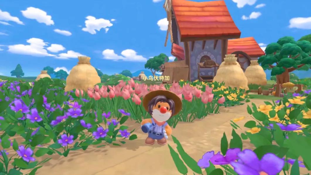 个人小白如何做手游代理:从零开始月入六位数的完整指南