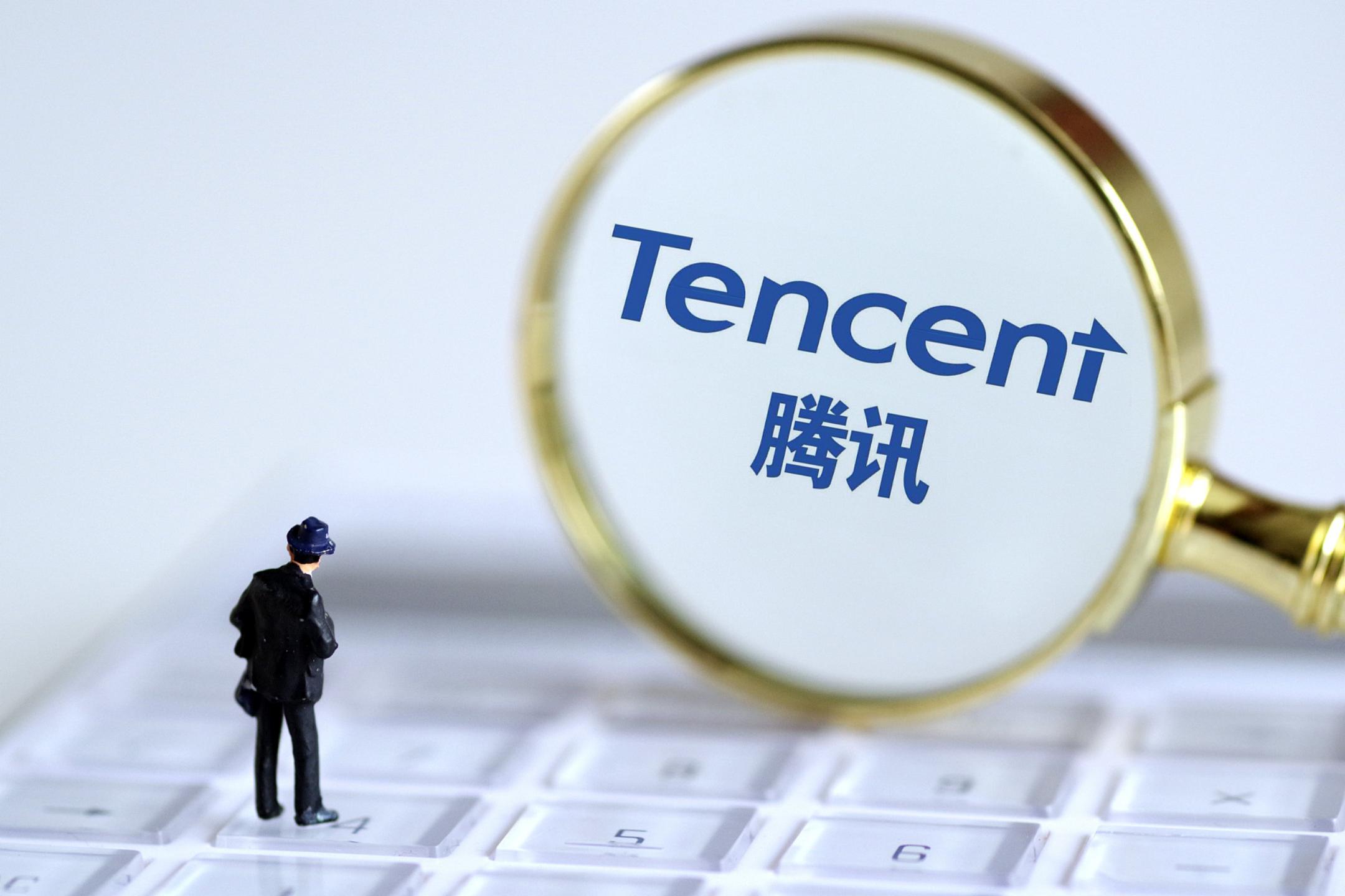 微信伪装定位app使用指南:安全风险与合规方法全解析 第1张 微信伪装定位app使用指南:安全风险与合规方法全解析 第1张