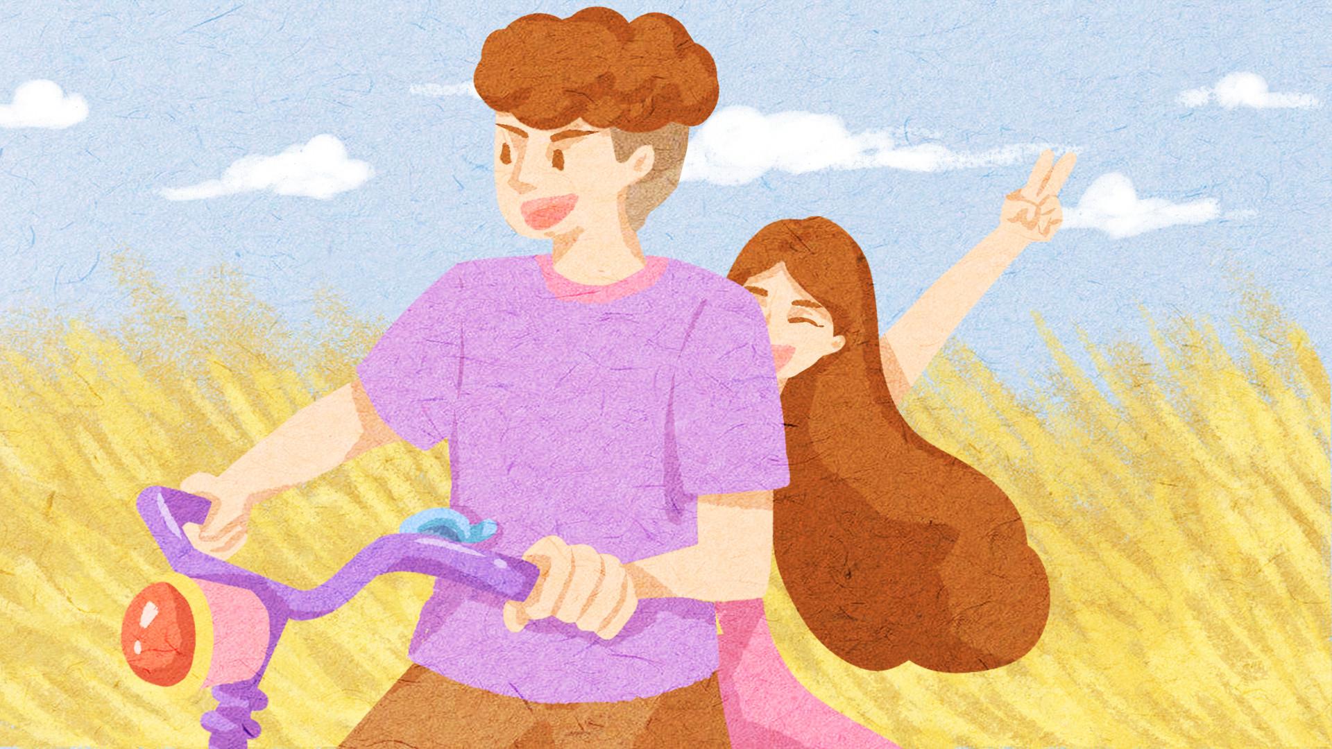 微信伪装定位app使用指南:安全风险与合规方法全解析 第3张 微信伪装定位app使用指南:安全风险与合规方法全解析 第3张