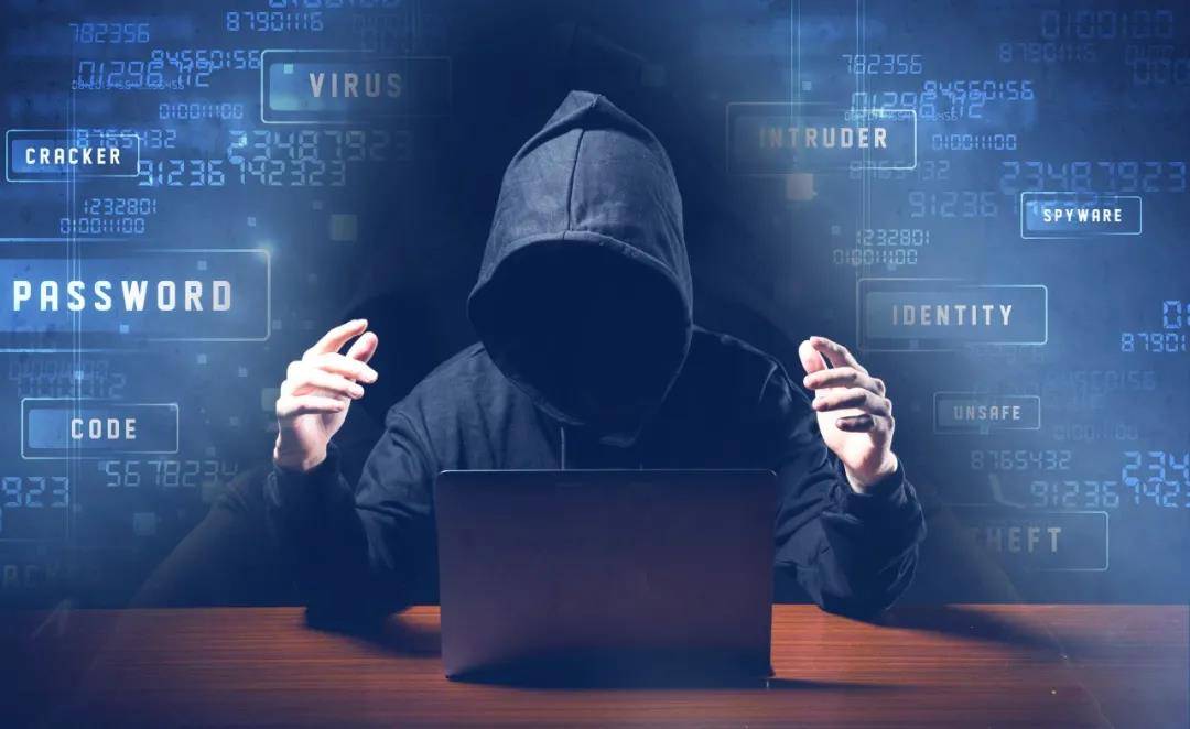 私人黑客联系方式多少?合法安全渠道与风险防范全指南