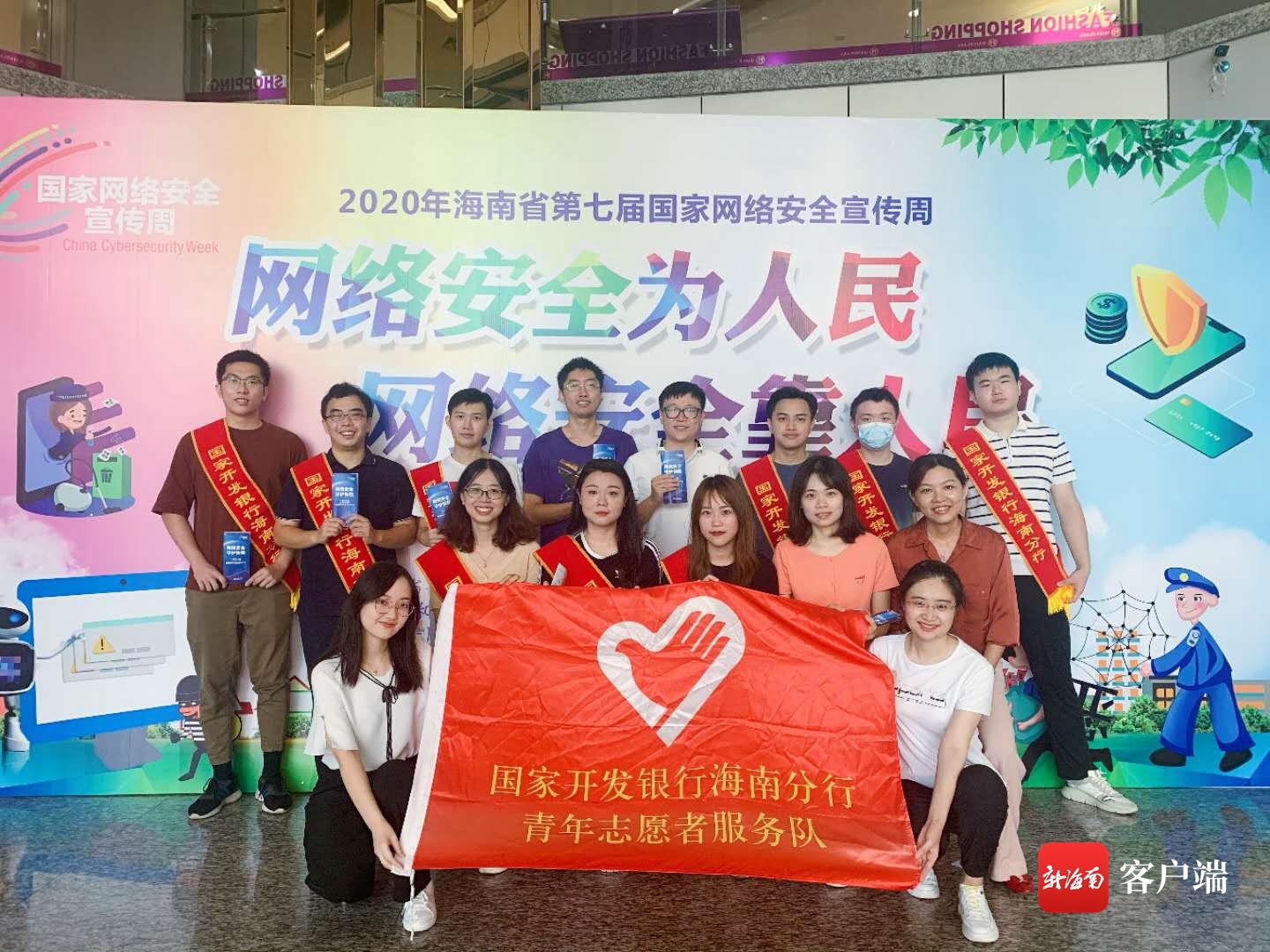 在哪儿找黑客?合法渠道与专业服务全解析,解决您的网络安全难题 第1张 在哪儿找黑客?合法渠道与专业服务全解析,解决您的网络安全难题 第1张