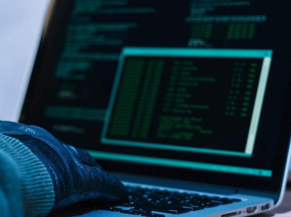 在哪儿找黑客?合法渠道与专业服务全解析,解决您的网络安全难题 第3张 在哪儿找黑客?合法渠道与专业服务全解析,解决您的网络安全难题 第3张