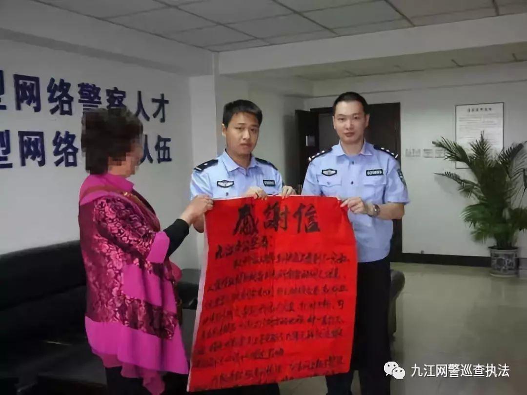 一般哪里找黑客?正规渠道与合法雇佣网络安全专家全攻略 第1张 一般哪里找黑客?正规渠道与合法雇佣网络安全专家全攻略 第1张