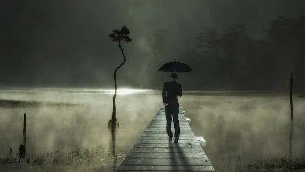 一般哪里找黑客?正规渠道与合法雇佣网络安全专家全攻略 第3张 一般哪里找黑客?正规渠道与合法雇佣网络安全专家全攻略 第3张