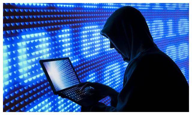 在那里找黑客?正规渠道与专业服务指南,避免法律风险与诈骗陷阱 第3张 在那里找黑客?正规渠道与专业服务指南,避免法律风险与诈骗陷阱 第3张