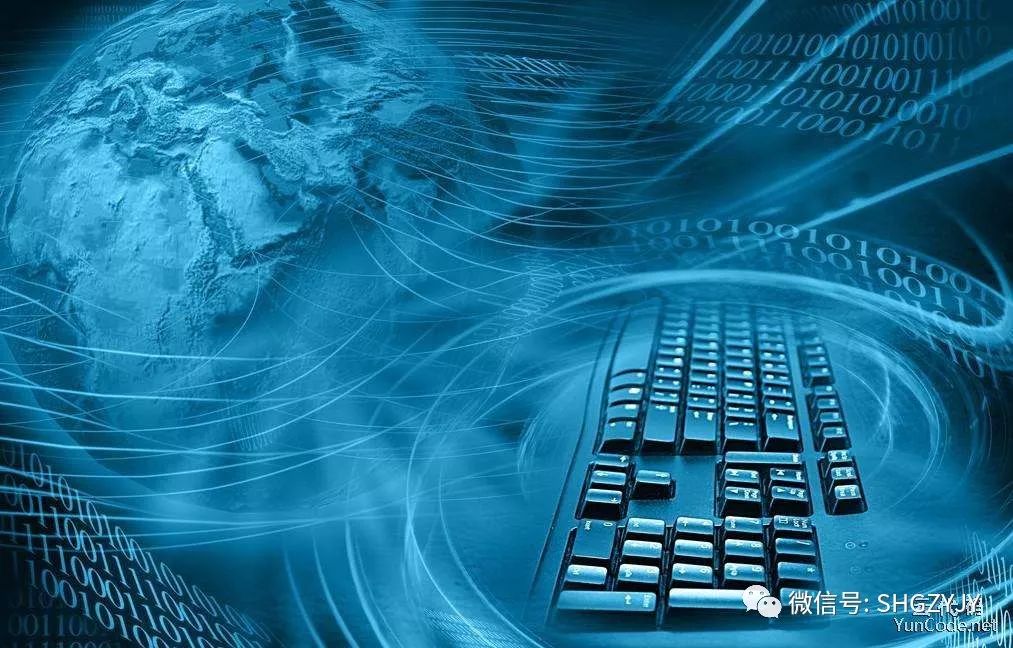 上哪儿找黑客?揭秘4大正规渠道,安全解决企业网络安全难题 第3张 上哪儿找黑客?揭秘4大正规渠道,安全解决企业网络安全难题 第3张