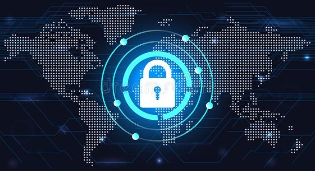 黑客在哪找？揭秘合法学习路径与资源，轻松入门网络安全  第1张