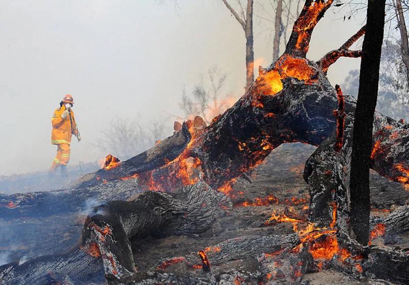 黑客的qq群:揭秘网络安全技术交流平台的风险与机遇