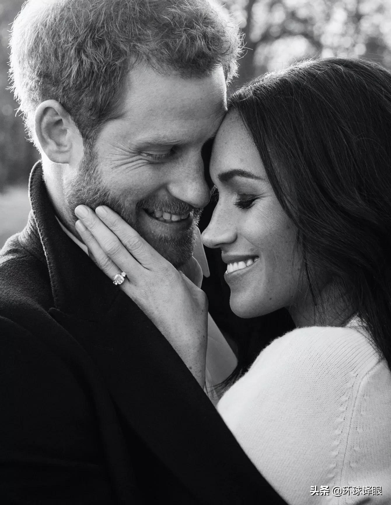 想找黑客帮忙?先了解这些风险与合法替代方案,避免法律陷阱和数据泄露