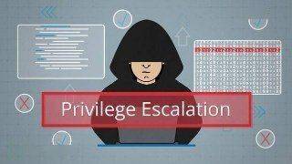 怎样才能找到黑客帮忙干事:合法途径与风险规避全指南