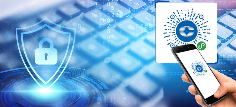 黑客软件手机号定位:揭秘风险与防护,保护你的隐私安全 第3张 黑客软件手机号定位:揭秘风险与防护,保护你的隐私安全 第3张