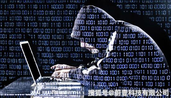 黑客热线:网络安全紧急救援通道,快速解决数据泄露与系统入侵问题 第1张 黑客热线:网络安全紧急救援通道,快速解决数据泄露与系统入侵问题 第1张