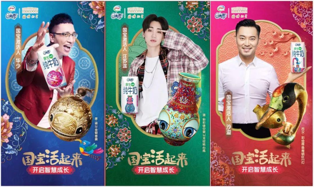 盗qq密码神器免激活免费真的安全吗?揭秘背后风险与防护方法 第3张 盗qq密码神器免激活免费真的安全吗?揭秘背后风险与防护方法 第3张