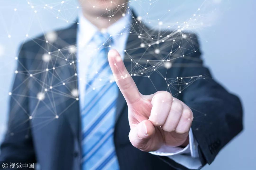 在哪找到黑客?网络安全专家合法服务指南与风险防范