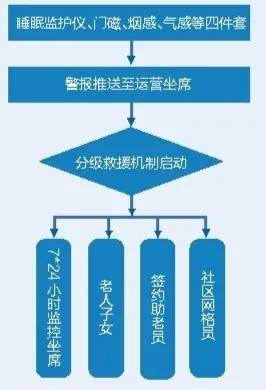 网络信息安全:从基础概念到未来趋势,全方位守护你的数字世界