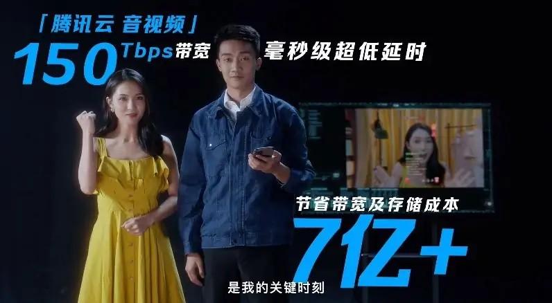 24小时黑客查询服务:全天候守护您的网络安全,让您安心无忧