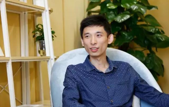 24小时黑客查询服务:全天候守护您的网络安全,让您安心无忧