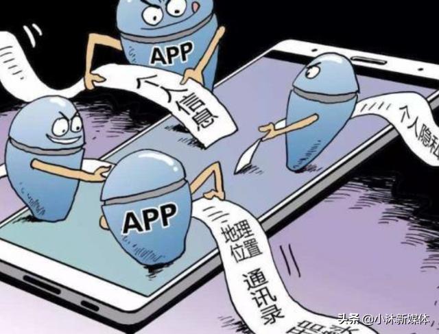 免费黑客QQ号真的存在吗?揭秘背后风险与合法解决途径,保护你的信息安全 第3张 免费黑客QQ号真的存在吗?揭秘背后风险与合法解决途径,保护你的信息安全 第3张