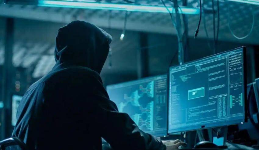 黑客找QQ怎么办？2024最新防护指南，5步守住账号安全