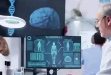 新手黑客教程：从零开始掌握网络安全技能，轻松入门道德黑客  第1张