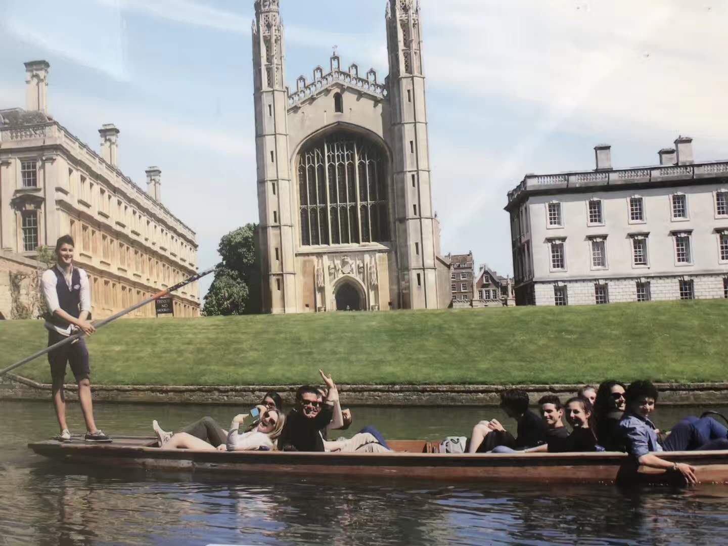 新手黑客教程：从零开始掌握网络安全技能，轻松入门道德黑客  第3张