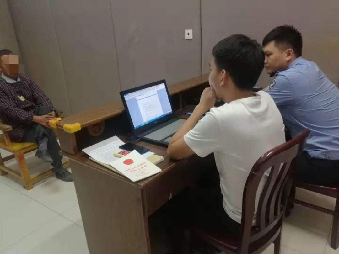 黑客会针对一般人吗?揭秘普通人如何成为黑客目标及有效防护指南