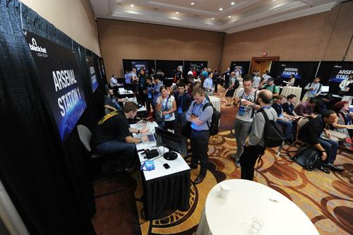 零基础学黑客技术：从小白到安全专家的捷径指南，轻松掌握网络攻防技能  第1张