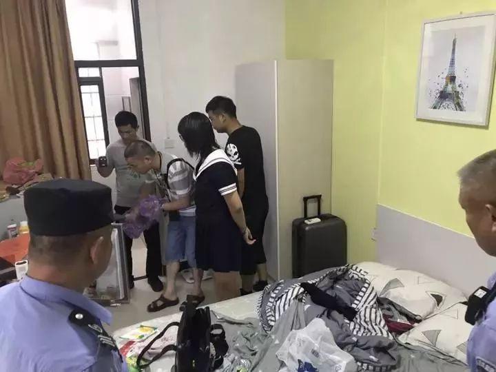 靠谱黑客QQ服务真的靠谱吗?揭秘风险与合法替代方案 第1张 靠谱黑客QQ服务真的靠谱吗?揭秘风险与合法替代方案 第1张