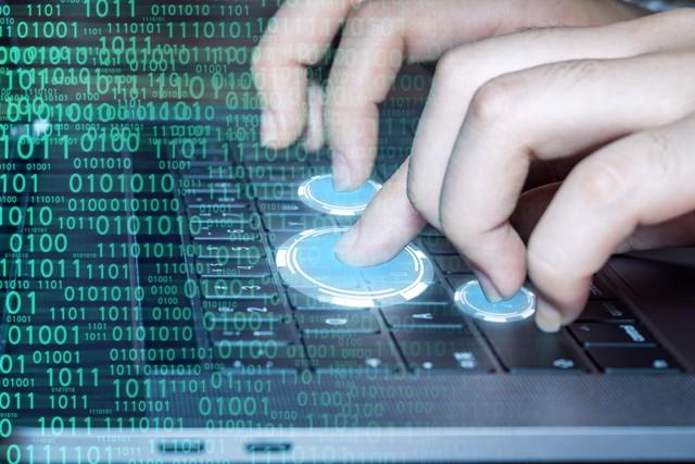 黑客软件手机定位如何防范?保护隐私远离跟踪的实用指南 第1张 黑客软件手机定位如何防范?保护隐私远离跟踪的实用指南 第1张