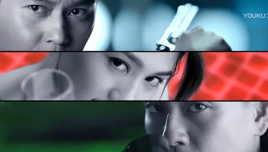 黑客在线qq接单：揭秘网络安全灰色地带的风险与正规职业发展路径  第1张