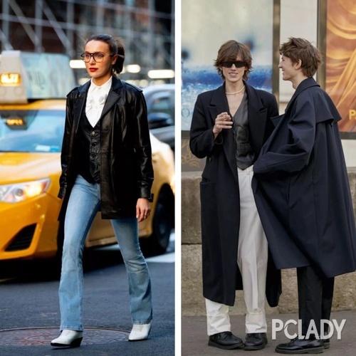 黑客在线qq接单：揭秘网络安全灰色地带的风险与正规职业发展路径  第2张