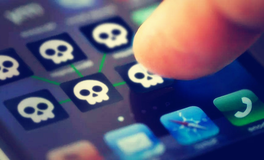 黑客手机定位风险全解析：10招教你轻松保护隐私，远离追踪威胁  第3张