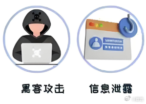 黑客技术定位手机号码的位置:揭秘风险与防护,守护你的隐私安全