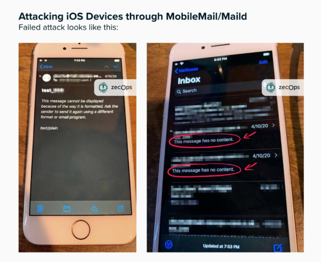 黑客用手机号查位置?揭秘手机定位追踪原理与5大防护技巧,保护你的行踪隐私