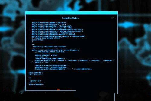 黑客用手机号查位置?揭秘手机定位追踪原理与5大防护技巧,保护你的行踪隐私