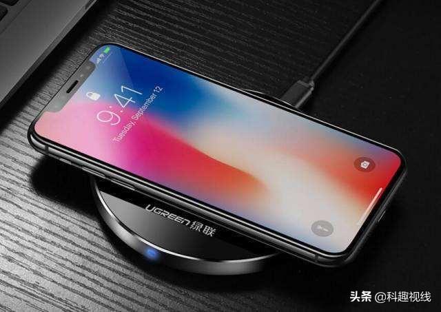 黑客找手机定位?揭秘手机定位原理与防护,保护你的隐私安全