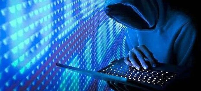 谁知道拿站的黑客网站?揭秘黑客入侵手段与网站安全防护全攻略 第2张 谁知道拿站的黑客网站?揭秘黑客入侵手段与网站安全防护全攻略 第2张