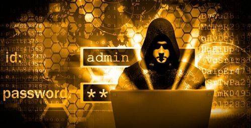 谁知道拿站的黑客网站?揭秘黑客入侵手段与网站安全防护全攻略 第3张 谁知道拿站的黑客网站?揭秘黑客入侵手段与网站安全防护全攻略 第3张