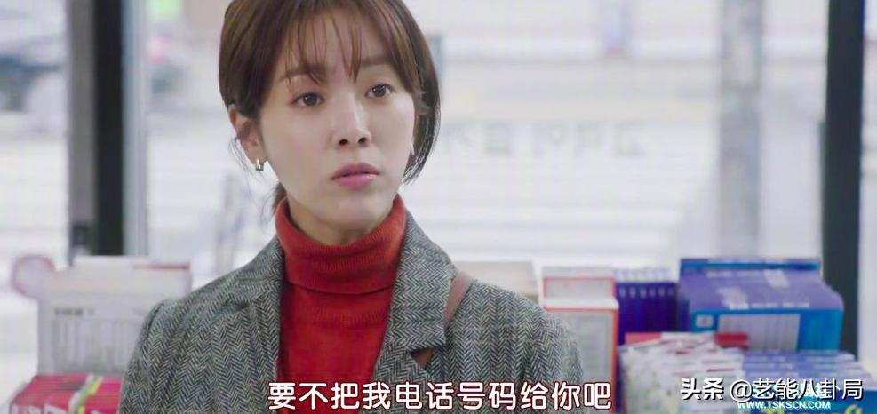 一秒发1000条短信的网站:高并发技术架构与安全使用指南 第1张 一秒发1000条短信的网站:高并发技术架构与安全使用指南 第1张