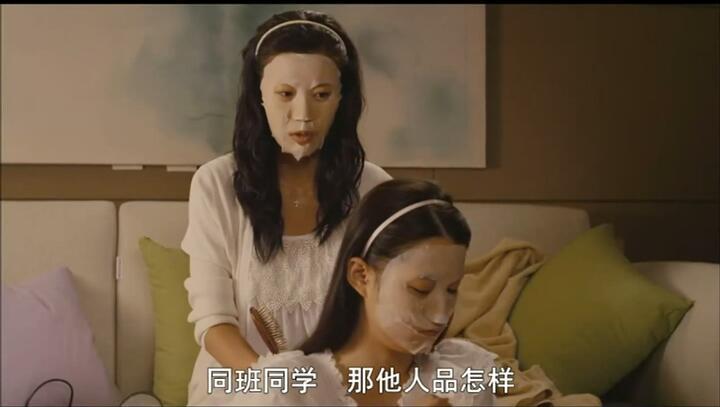 一秒发1000条短信的网站:高并发技术架构与安全使用指南 第3张 一秒发1000条短信的网站:高并发技术架构与安全使用指南 第3张