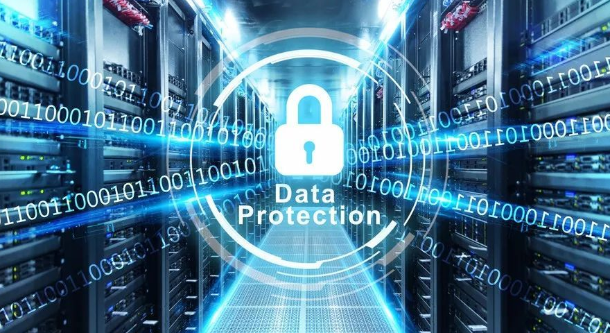 黑客私人接单联系方式qq:揭秘暗网交易风险与安全防范指南