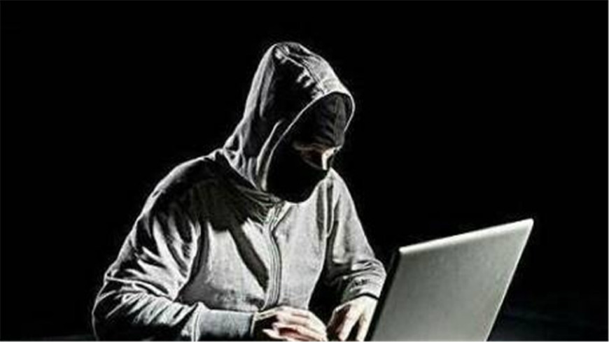 中国最厉害黑客是谁?揭秘网络安全领域的顶尖高手与成长路径 第1张 中国最厉害黑客是谁?揭秘网络安全领域的顶尖高手与成长路径 第1张