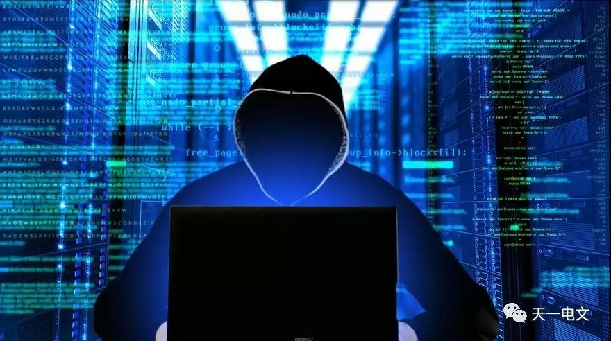 中国最厉害黑客是谁?揭秘网络安全领域的顶尖高手与成长路径 第3张 中国最厉害黑客是谁?揭秘网络安全领域的顶尖高手与成长路径 第3张