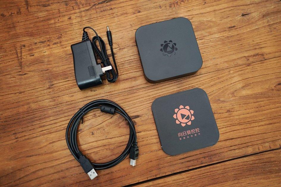 懂电脑的专业人士在线:电脑蓝屏、软件崩溃、网络断连?立即获取专家远程解决方案,轻松解决技术难题