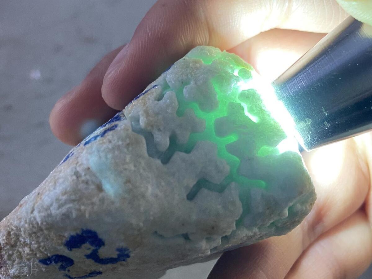 网赌协商退款成功了,接下来必做的安全防护与心理重建指南