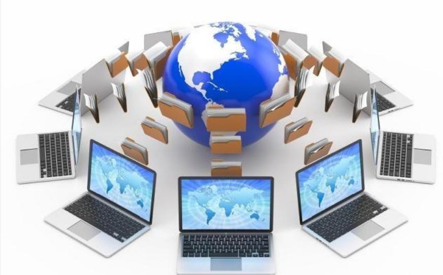 黑客工资待遇揭秘:从入门到顶级,如何轻松实现年薪百万? 第3张 黑客工资待遇揭秘:从入门到顶级,如何轻松实现年薪百万? 第3张