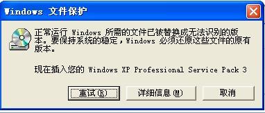 电脑高手在线咨询电话:随时解决电脑问题,省钱省时更省心