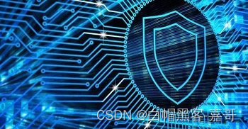 黑客一个月多少工资正常?2024年白帽黑客薪资大揭秘,轻松了解高薪秘诀