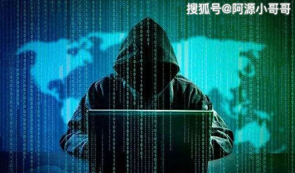 黑客年入千万是真的吗?揭秘网络安全高收入的真相与合法路径