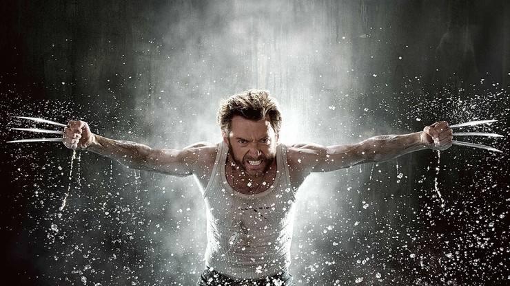 黑客年入千万怎么办?网络安全专家揭秘合法高收入路径,轻松实现财富自由